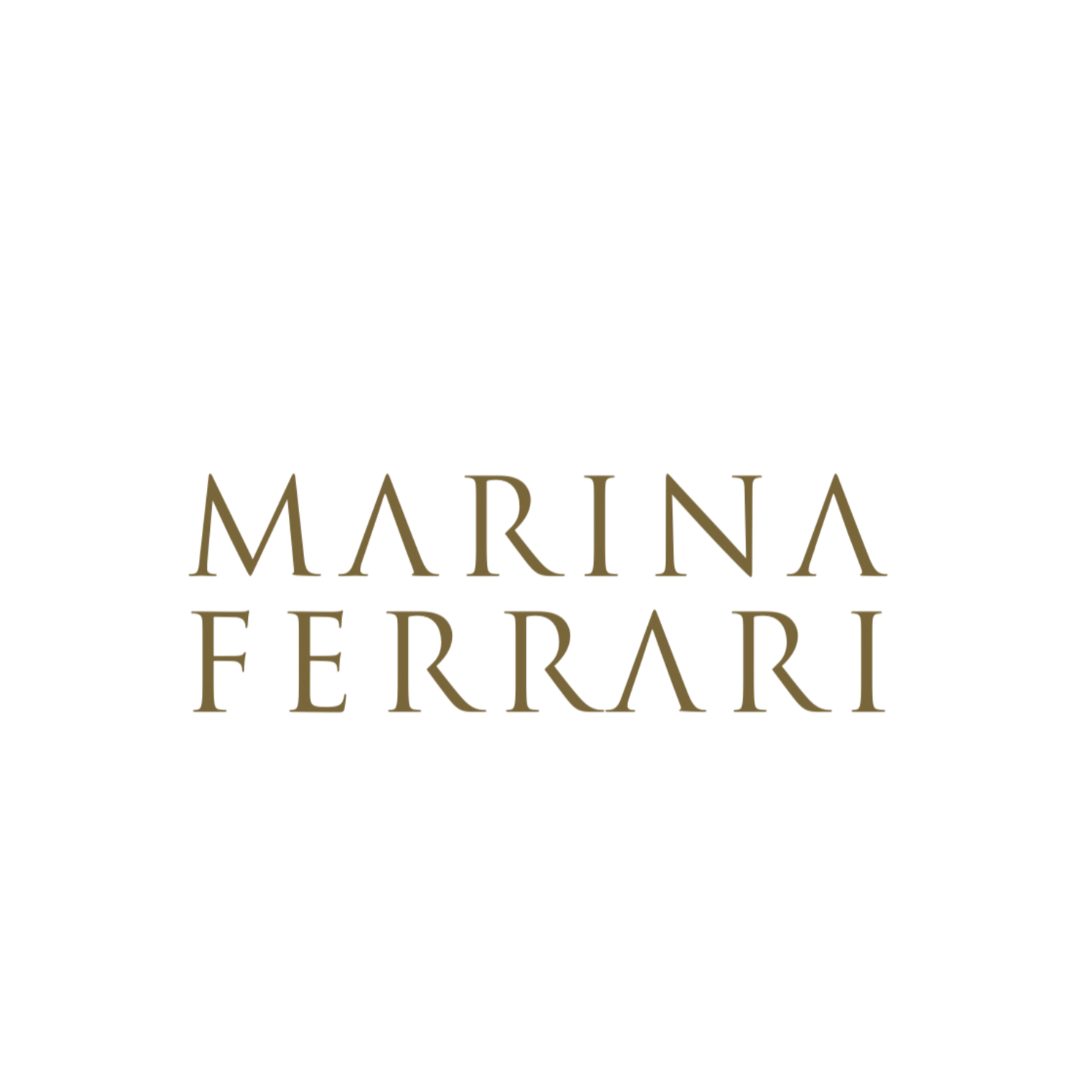 Marina Ferrari